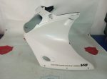 Honda VFR 750 RC 24 FRONT COWL - Image 3