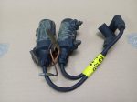 Yamaha RD 250 IGNITION COIL 73-79’