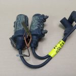 Yamaha RD 250 IGNITION COIL 73-79’
