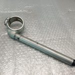 Ducati 749 Clip On Right