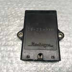 Honda CBR 400 F nc17 ECU / CDI
