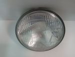 Honda CB 125/ CM 125 Headlight - Image 2