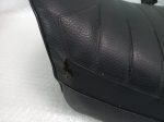 Kawasaki Z 550 GT Seat / Sadle 81-85’ - Image 9