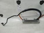 Honda VFR 750 rc24 OIL COOLER 87-90