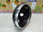 Yamaha XS 400 MAXIM Headlight Bucket 82-84 - Image 3