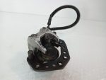 Kawasaki GPZ 900R Brake Caliper Front Left / Joint / Hose - Image 4