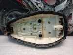 Honda NH 50/80 LEAD Seat / Sadle - Image 3