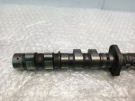 Honda CB 900 F/C Camshaft / Exhaust - Image 5