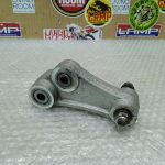 Bmw F 650 Funduro Rear Sock Link