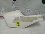 Honda MBX 50/80 LEFT FAIRING 82-