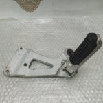 Suzuki GSXR 1100 FOOTREST REARSET 92’