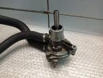 Honda CBR 400 RR NC29 Water Pump - Image 2