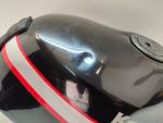 Kawasaki ZX-10 Tomcat Fuel Tank / no key - Image 5