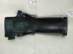 Honda MB 5/8 REAR FENDER 79- - Image 3