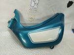 Kawasaki EN 500 Vulcan RIGHT FAIRING 96-