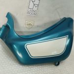 Kawasaki EN 500 Vulcan RIGHT FAIRING 96-