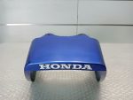 Honda CB 250/400 N Tail Cowl / Tail Cover - Image 4