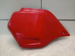 Suzuki DR 650 R Cover / Tank Middle Left - Image 4