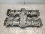 Honda CB 900 F Valve Cover / Cylinder Head - Image 4