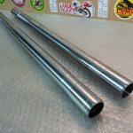 Honda Fork Tubes 62,5x3,6