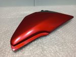 Honda XBR 500 Cover Middle Left - Image 3