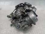 Honda NV 750 CARBURETOR 83- - Image 5