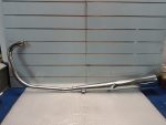 Honda CB 750K Exhaust / Muffler Left