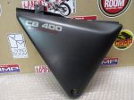 Honda CB 400 SF RIGHT & LEFT SIDE PANEL