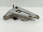 Yamaha XV 500 Virago Footpeg Bracket Right Front - Image 3