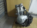 Honda CBR 600 F pc25 ENGINE 91-94