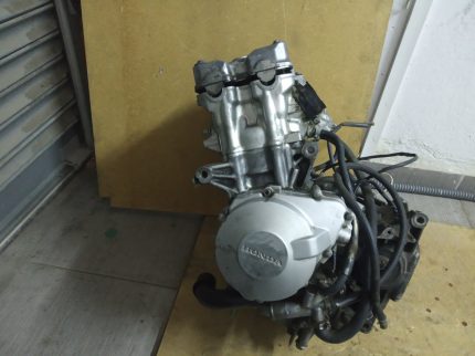 Honda CBR 600 F pc25 ENGINE 91-94