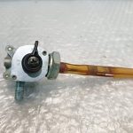 Honda CB 1300 super four Fuel Petcock 98-02’