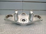 Honda CB 1300 super four Top Yoke 98-02’