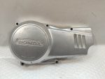 Honda CB 50 XL / XR 75/80 καπάκι αριστερό κινητήρα