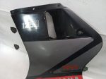 Yamaha TZR 125 LEFT FAIRING 90’- - Image 2