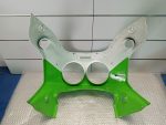 Kawasaki ZXR 750 J Front Cover / Cowl - Image 5