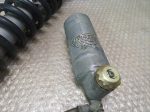 Kawasaki ZXR 750 L REAR SHOCK ABSORBER 93- - Image 5