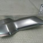 Honda GL 1500 GOLDWING LEFT FAIRING 89-90