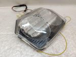 Honda CB 1300 sc54 Tail Light 04’ - Image 4