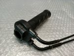 Honda VTR 1000 SP1 SP2 Throttle Grid / Cables