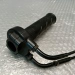 Honda VTR 1000 SP1 SP2 Throttle Grid / Cables