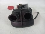 SUZUKI GS 400 450 FILTER AIRBOX - Image 2