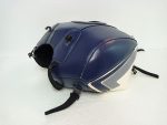Suzuki GSX 1400 Tank Cover - BAGSTER - Image 3