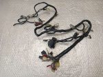 Kawasaki GPZ 305 Wiring Harness / Main - Image 2
