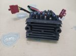 Honda CBX 1000 rectifier 79-82’