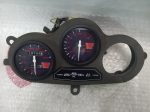 Suzuki RG 250 MK 3 INSTRUMENTS  86-87’