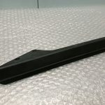 Aprilia RS 125 Chain Guard 99’