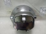 Honda CB 650 c HEADLIGHT COVER 80-81