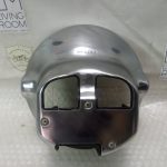 Honda CB 650 c HEADLIGHT COVER 80-81