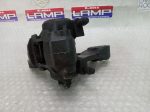 SUZUKI GSXR 400 REAR CALIPER 92 - Image 3